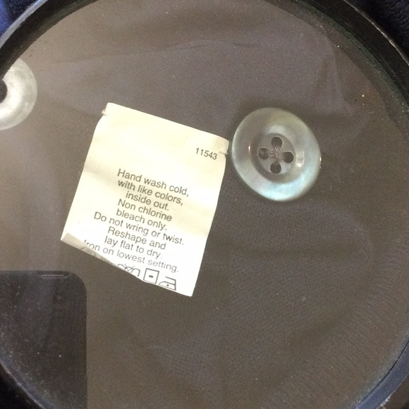 J. Crew Cardigan Sweater - Picture 8 of 8